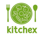 cropped kitchex removebg preview.png