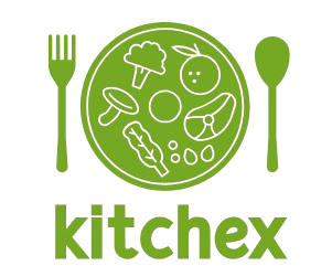 cropped kitchex removebg preview.png